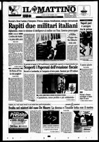 giornale/TO00014547/2007/n. 260 del 24 Settembre